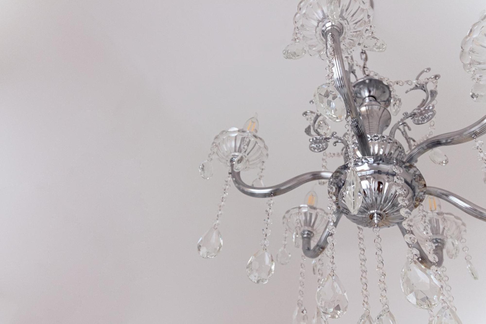 רומא Baroque Apartment מראה חיצוני תמונה