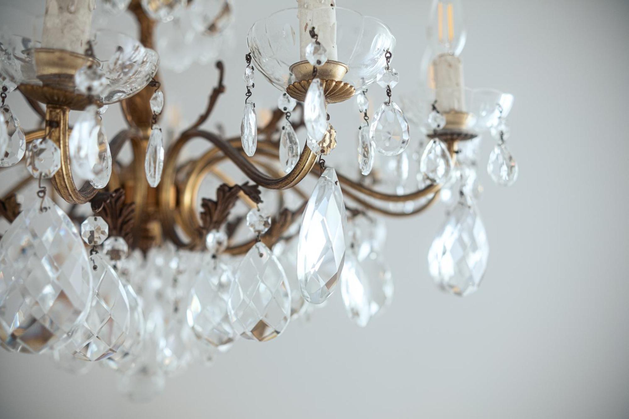 רומא Baroque Apartment מראה חיצוני תמונה