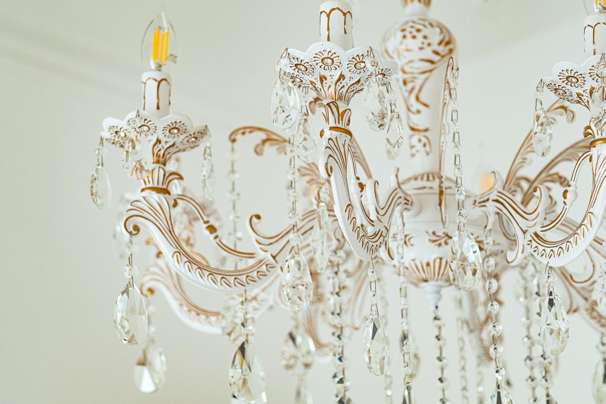 רומא Baroque Apartment מראה חיצוני תמונה