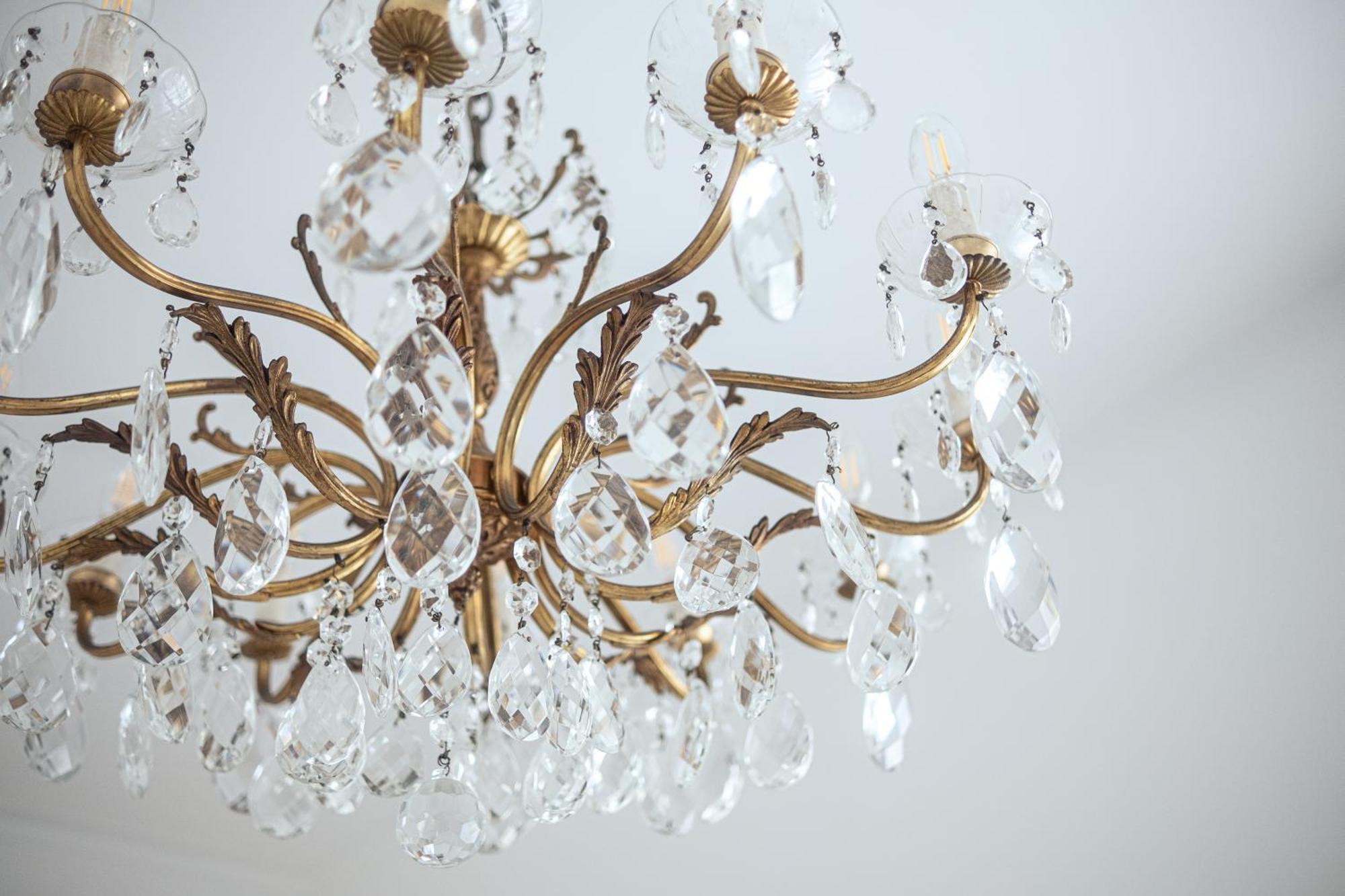 רומא Baroque Apartment מראה חיצוני תמונה
