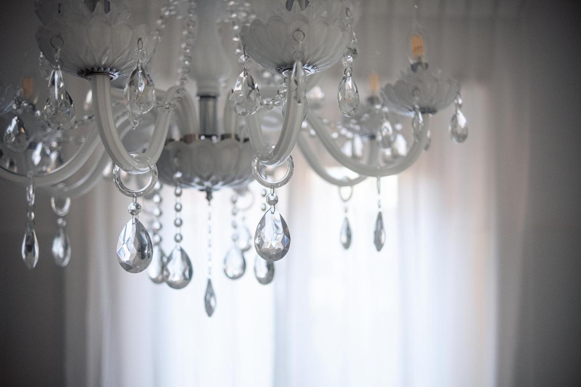 רומא Baroque Apartment מראה חיצוני תמונה